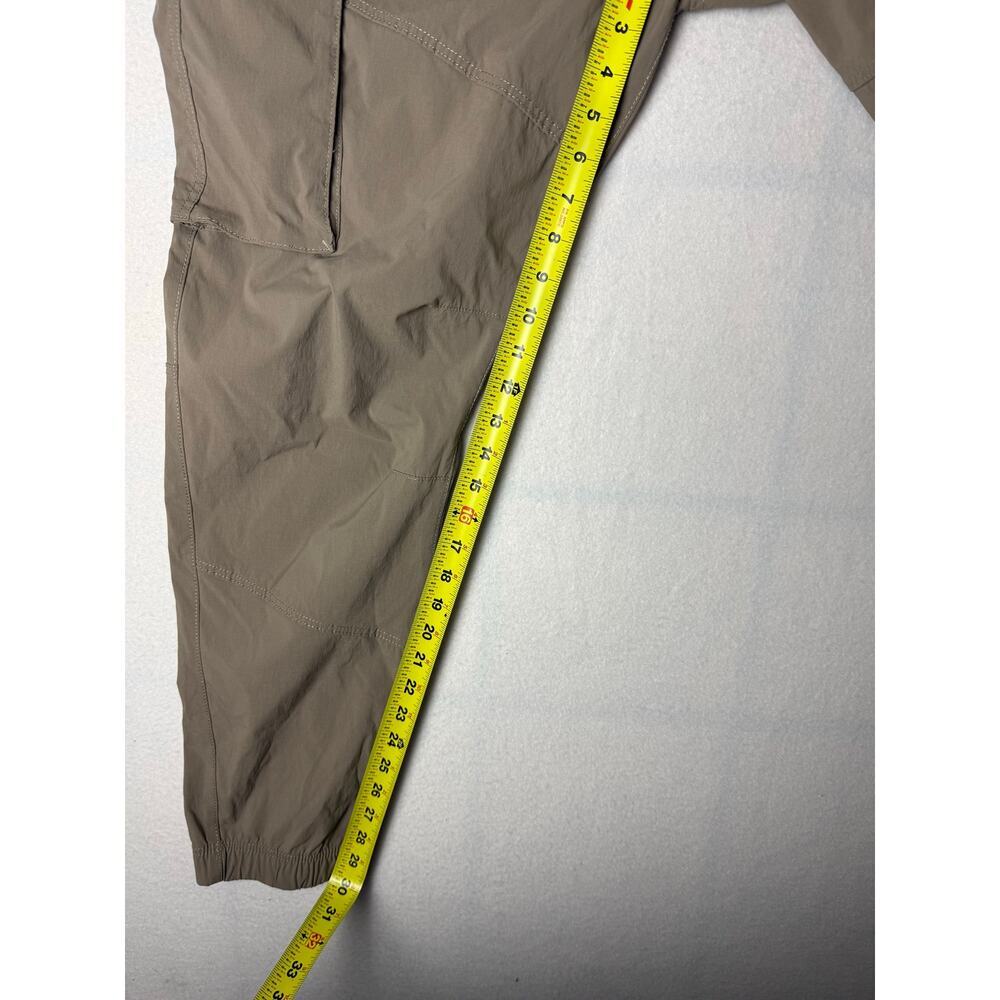 H&M Men jogger pants size 2xl pre owned like new condition. - Picture 8 of 9